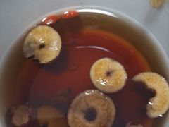 -石田居烧き鸟