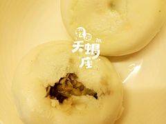 -石头门坎