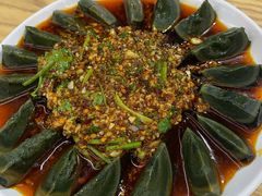 -庾氏龙虾馆(多弗汇店)