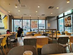 -真功夫(搜秀城店)