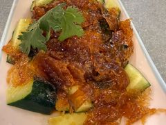 -永記粤菜·五指毛桃花雕鸡煲(九亭店)