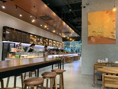 -DECAMERON十日谈(前海嘉里中心店)