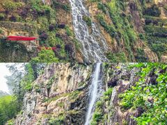 -楠溪江风景名胜区