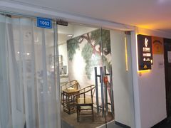 -麦子照相馆(光华店)