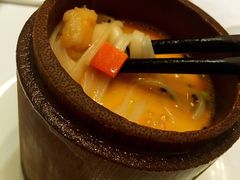 -荣府宴(南阳路店)