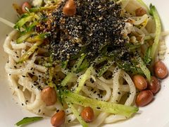甜水面-艺味深尝(云锦路店)
