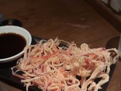 -Joy酒隐(西湖店)