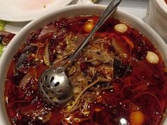-鼎好家常菜(天桥店)