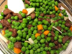-渝信川菜(长安店)