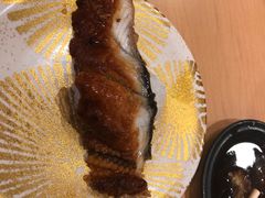 -大起水产回转寿司(りんくうシークル店)