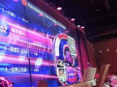 -同仁四季椰子鸡(海岸城天利店)
