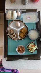 -奕新一诺台式母婴护理中心(我格广场店)