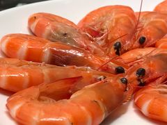 -北海渔村酒楼·粤菜海鲜点心(新华店)
