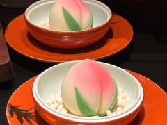 -玖五京菜(杭州城北万象城店)