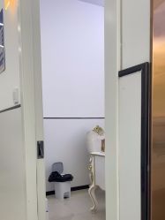 -蕾特恩祛痘•皮肤管理