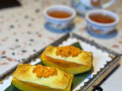 -点都德(中海环宇荟店)