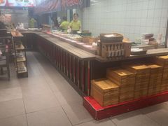 -72街荷叶饭(东方宝泰广场店)