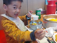 -东北灶(句容吾悦广场店)