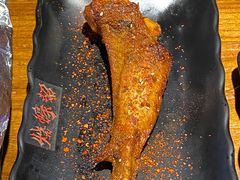 -烧蠔帮·湛江生蚝(南桥店)