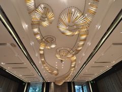-白云宾馆·白云宴餐厅