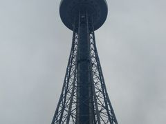 -龙塔