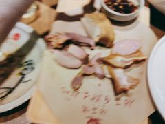 -鸽子窝(黄村店)
