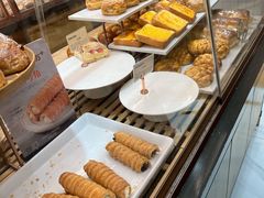 -多乐之日(五道口店)