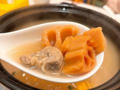 -花小小新疆炒米粉·小锅现炒(灯市口店)