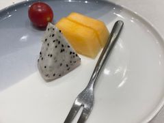 -A One Kitchen·南京精菜馆(晶丽酒店店)