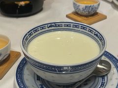 -至尊强仔(正光北街店)