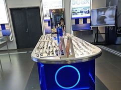 -优购镜仓(六角广场店)