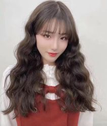 -生活大师造型馆