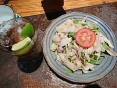 -上楼私房菜(院士路店)