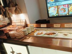 -和府捞面(星光大道一期店)