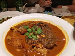 -大碗居·烤鸭·鱼头泡饼(天坛东门店)