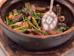 -六婶西关小厨(光塔路店)