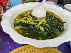 -克什克腾旗蓝天温泉大酒店