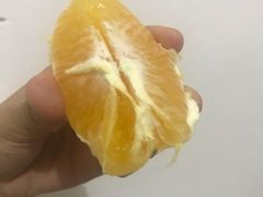 -盒马鲜生(和谐广场店)