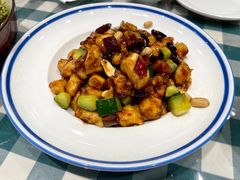 -紫光园(劲松店)