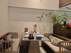 -吴掌柜·藕汤印象(南湖店)