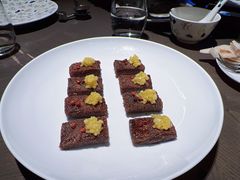 -拾久(朝阳公园店)