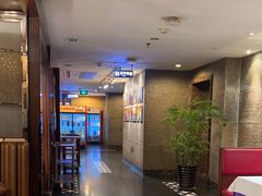 -花家怡园