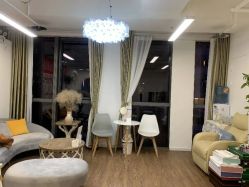 -美肌工坊皮肤管理