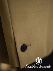 点击看大图 -BROTHER西服礼服定制·商务·婚礼(佛山南海店)