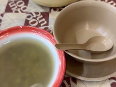 -老三样·旧食新味(船山路店)