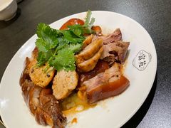 -吴记富苑(朝阳店)