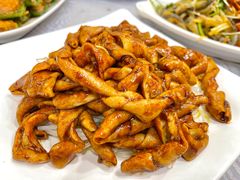 -粤·向群饭店(龙津东路总店)