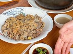 -大门水乡·顺德菜