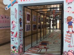 -深圳市人民医院(留医部)