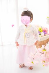 -首尔宝宝SEOUL  BABY STUDIO(通州店)